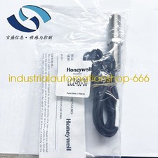 1PC NEW Honeywell LCZ460-30 Digital Output Speed Sensor Via DHL or FedEX picture