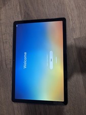 WiFi Only Samsung Galaxy Tab A9 Plus 11.0