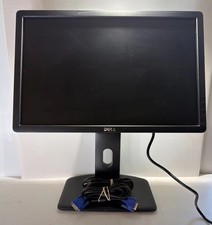 Dell P1913 19