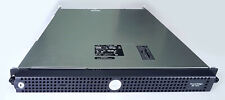 DELL PowerEdge SC1425 2.8GHz Xeon 2Gb SDRAM 80Gb SATA 1U Rack Server picture