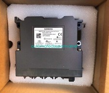 1PC NEW Siemens 6GK5108-0BA00-2AA3 Switch Shipping by DHL/FedEX picture