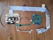 ACER CB242Y bir Monitor Main Board, Power Board AD0-25W1 picture