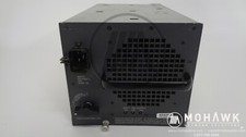 OEM Cisco Systems Artesyn Milan Plus AC/DC Model 34-1535-01 Power Supply picture
