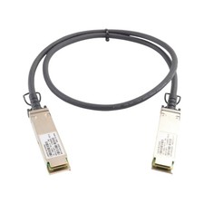 Juniper Networks 740-038623 picture