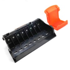 Printhead QY6-0055 Fits For Canon iP9100 iP8600 Pro9000 9910i iP8500 9900i i9950 picture