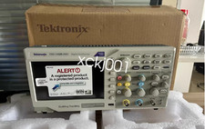 1PCS Tektronix TBS1102B-EDU digital oscilloscope brand new fedex or DHL picture