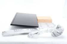 Samsung S27H850QFN 27