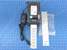 Bixolon SLP-DX220B 2