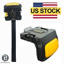 Scan Trigger Assembly Replacement for  Zebra RS5100 Scanner picture