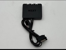 NZXT 3 channel RGB controller AC-CR000-B1 picture