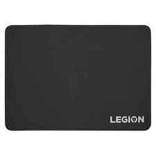 Lenovo Legion Gaming Speed Mouse Pad M picture