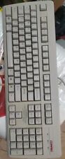  Compaq Computer KB-9860 166516-006 PS/2 USED picture