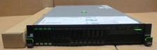 Fujitsu Primergy RX2540 M2 Xeon 14-Core Xeon E5-2660v4 2.0GHz 128GB 1.8TB Server picture