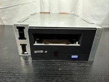 SPECTRA LOGIC 90959223 TAPE DRIVE FIBRE LTO-4 picture
