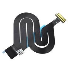 For New Original Apple MacBook 12