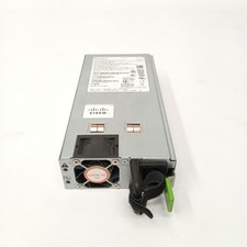 Cisco DPST-1200DB A Server Power Supply picture