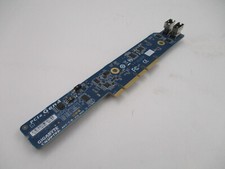 Genuine Gigabyte CNVP142 4-Ports PCIe Gen4 Riser Card Tested Working picture