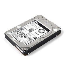 JY57X FOR Dell GEN14 1.8TB 10K RPM 12Gb/s 2.5