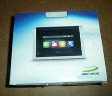 AT&T Novatel MiFi 2 5792 4G WiFi Intelligent Mobile Hotspot - IN BOX picture