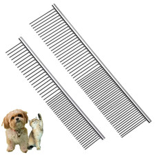 2PCS 6.4