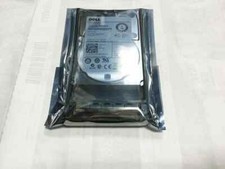 Dell 9W5WV 1TB 7.2K 2.5