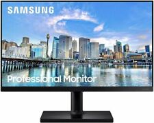Samsung F22T452FQN 22 inch Widescreen LED Monitor picture