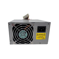 Sun 370-6807 W2100Z 550W Power Supply API4FS06 picture