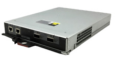 NETAPP IOM6 6Gb/s SAS CONTROLLER MODULE 111-00190+B1 picture