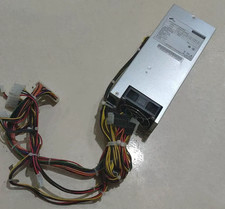 1Pcs Used FSP500-602UE # DHL or Fedex Warranty ✔ picture