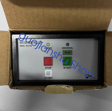 1PCS NEW SMC-501B Controller Fast delivery Via Fedex/DHL picture