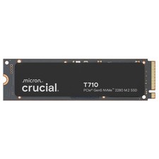 Crucial® 1TB T710 SSD picture