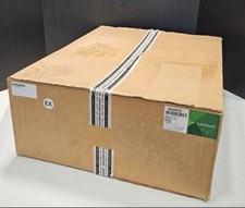 40X8433 - NEW, GENUINE LEXMARK FUSER MAINTENANCE KIT picture