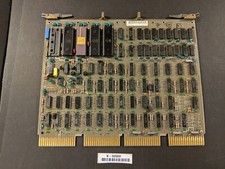 DEC Digital  M7264-EB  QBUS LSI-11/03 CPU CARD - Tested - Warranty (K-02009) picture
