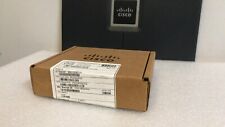 NEW CISCO VIC3-4FXS/DID 4-Port 3rdGen Voice-Fax Analog DID Interface Card 4FXS picture