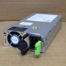 Cisco UCSC-PSU-650W 650W Hot-Plug Power Supply 341-0490-02 For Cisco UCS C220 M3 picture
