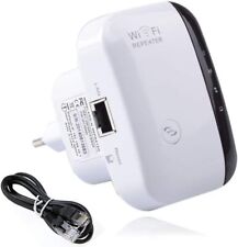 WiFi Blast Wireless Repeater WiFi Wireless Repeater Wi Fi Range Extender 300mbps picture