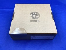 F/S R2H29A HPE ARUBA NETWORKING AP-505 (US) 802.11AX AP R2H24-61001 picture