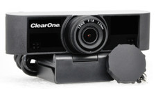 ClearOne UNITE 20 USB Camera picture