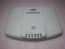 SYMBOL SPECTRUM24 11MBPS ACCESS POINT MODEL AP-4121-1151-US picture