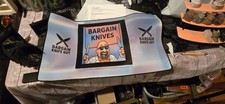 Custom Mouse Pads, Personalize, gaming, anti slip, large, small, gamer, desk pad picture