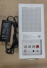 Used Verizon Router CR1000A WIFI 6E Latest 2022 For Home & Business w/ac picture