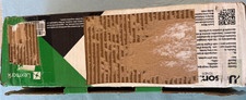 Genuine Lexmark 20N1XM0 High Yield Toner Cartridges - Open Box picture