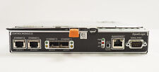 Dell EqualLogic WT92N Type 15 Controller Module PS6210 PS6210E PS6210XV picture