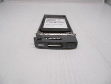 Netapp 15.3TB SAS 2.5