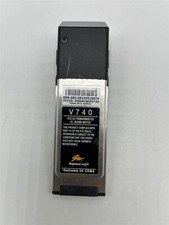 Verizon Wireless ExpressCard V740 picture