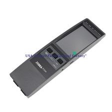 NEW P1123335-005 Control Panel For Zebra ZT231 Thermal Label Printer 203/305dpi picture