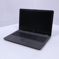 HP 250 G6 Notebook PC Intel Core i5 7th Gen 8GB RAM No Drive/OS Laptop picture
