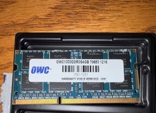 DDR 3 4g ram set of 1  picture