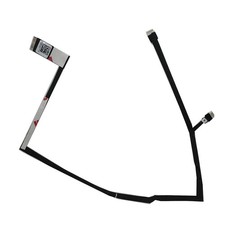 0W9KHK W9KHK For Dell Alienware M15 R3 M15 R4 Light Cable Outlet Wire Line picture