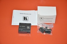 Kramer Electronics PT-120 XGA Line Receiver picture